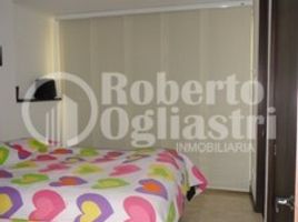 2 Schlafzimmer Appartement zu verkaufen in Barrancabermeja, Santander, Barrancabermeja