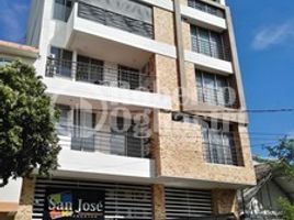 2 Habitación Apartamento en venta en Santander, Barrancabermeja, Santander