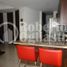 2 Bedroom Apartment for sale in Barrancabermeja, Santander, Barrancabermeja