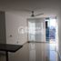 2 Bedroom Apartment for sale in Barrancabermeja, Santander, Barrancabermeja