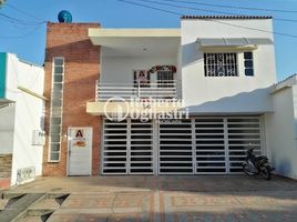 2 Habitación Apartamento en venta en Palmira, Valle Del Cauca, Palmira