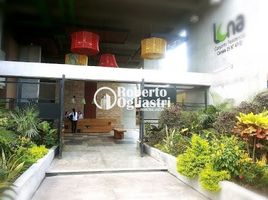 1 Habitación Apartamento en venta en Colombia, Palmira, Valle Del Cauca, Colombia