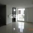 1 chambre Appartement for sale in Barrancabermeja, Santander, Barrancabermeja