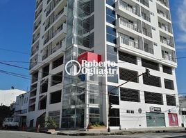 1 Habitación Apartamento en venta en Barrancabermeja, Santander, Barrancabermeja