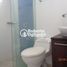 1 chambre Appartement for sale in Barrancabermeja, Santander, Barrancabermeja