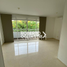 3 chambre Appartement for sale in Barrancabermeja, Santander, Barrancabermeja