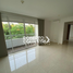 3 Bedroom Apartment for sale in Barrancabermeja, Santander, Barrancabermeja