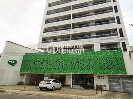 1 Habitación Apartamento en venta en Colombia, Barrancabermeja, Santander, Colombia