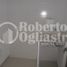 1 Bedroom Apartment for sale in Barrancabermeja, Santander, Barrancabermeja