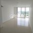 2 Habitación Apartamento en venta en Barrancabermeja, Santander, Barrancabermeja