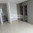 2 Bedroom Apartment for sale in Barrancabermeja, Santander, Barrancabermeja