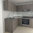 2 Habitación Apartamento en venta en Barrancabermeja, Santander, Barrancabermeja