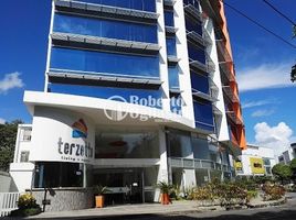 56.50 m² Office for sale in Santander, Barrancabermeja, Santander