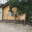 4 Bedroom House for sale in Cadereyta Jimenez, Nuevo Leon, Cadereyta Jimenez