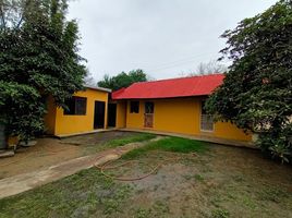 4 Bedroom House for sale in Cadereyta Jimenez, Nuevo Leon, Cadereyta Jimenez