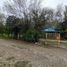 4 Bedroom House for sale in Cadereyta Jimenez, Nuevo Leon, Cadereyta Jimenez