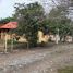 4 Bedroom House for sale in Cadereyta Jimenez, Nuevo Leon, Cadereyta Jimenez