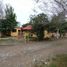 4 Bedroom House for sale in Cadereyta Jimenez, Nuevo Leon, Cadereyta Jimenez