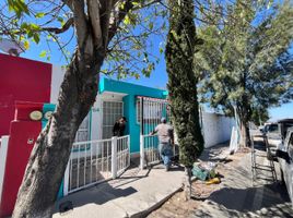 2 Schlafzimmer Haus zu verkaufen in San Juan Del Rio, Queretaro, San Juan Del Rio