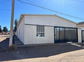 2 Habitación Casa en alquiler en Cuauhtemoc, Chihuahua, Cuauhtemoc