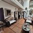 6 Schlafzimmer Haus zu verkaufen in Azcapotzalco, Mexico City, Azcapotzalco