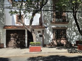 6 Schlafzimmer Haus zu verkaufen in Azcapotzalco, Mexico City, Azcapotzalco