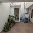 3 Schlafzimmer Haus zu verkaufen in Ecatepec De Morelos, Mexico, Ecatepec De Morelos