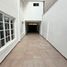 3 Schlafzimmer Haus zu verkaufen in Ecatepec De Morelos, Mexico, Ecatepec De Morelos