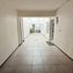 3 Schlafzimmer Haus zu verkaufen in Ecatepec De Morelos, Mexico, Ecatepec De Morelos