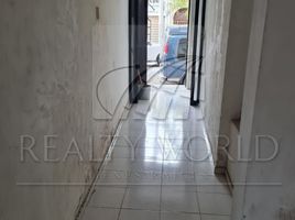 2 chambre Maison for rent in Palacio de Gobierno del Estado de Nuevo León, Monterrey, Monterrey