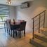 Villa 3 chambre à louer à Monterrey, Nuevo Leon, Monterrey