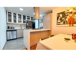 3 Bedroom Condo for sale in Envigado, Antioquia, Envigado