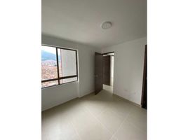 3 Habitación Apartamento en venta en Metro de Medellín, Bello, Bello