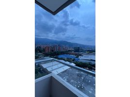 3 Bedroom Condo for sale in Envigado, Antioquia, Envigado