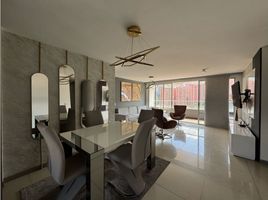 3 Schlafzimmer Appartement zu verkaufen in Medellin, Antioquia, Medellin