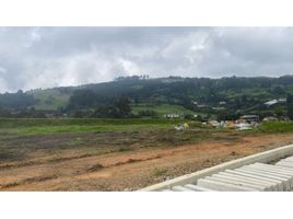  Terreno (Parcela) en venta en Envigado, Antioquia, Envigado