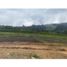  Terreno (Parcela) en venta en Envigado, Antioquia, Envigado