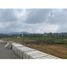  Terreno (Parcela) en venta en Envigado, Antioquia, Envigado