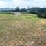  Terreno (Parcela) en venta en Envigado, Antioquia, Envigado