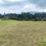  Terreno (Parcela) en venta en Envigado, Antioquia, Envigado
