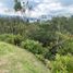  Terreno (Parcela) en venta en Envigado, Antioquia, Envigado