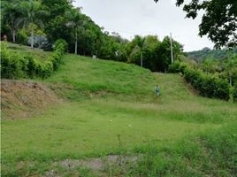  Land for sale in Sopetran, Antioquia, Sopetran