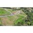  Terreno (Parcela) en venta en Envigado, Antioquia, Envigado