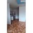 3 Habitación Apartamento en venta en Copacabana, Antioquia, Copacabana