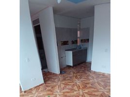 3 Habitación Apartamento en venta en Copacabana, Antioquia, Copacabana