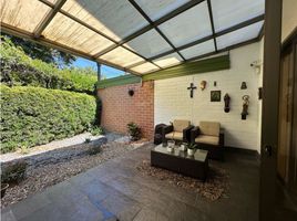 3 Habitación Villa en venta en Envigado, Antioquia, Envigado