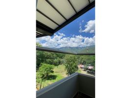 3 Habitación Apartamento en venta en San Jeronimo, Antioquia, San Jeronimo