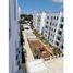 3 chambre Appartement for sale in Tolu, Sucre, Tolu