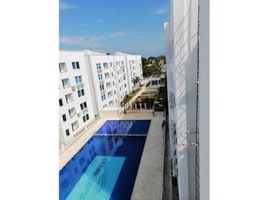 3 Habitación Apartamento en venta en Tolu, Sucre, Tolu