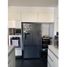 3 Bedroom Apartment for sale in Medellin, Antioquia, Medellin